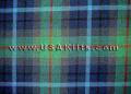 'N' Tartans